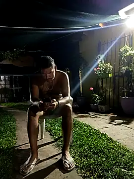 Snapshot of gordorichard chatting on February 2026 03:01:02 AM gordorichard online show from February 2026 03:01:02 AM