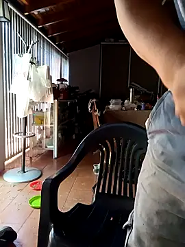 Snapshot of gordorichard chatting on February 2026 05:27:01 PM gordorichard online show from February 2026 05:27:01 PM