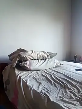 Snapshot of gordorichard chatting on February 2026 12:13:02 PM gordorichard online show from February 2026 12:13:02 PM