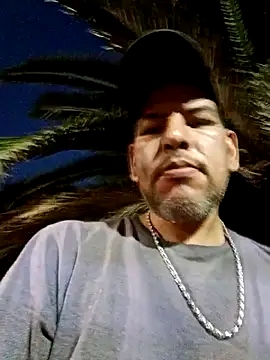 Snapshot of gordorichard chatting on February 2026 11:05:02 PM gordorichard online show from February 2026 11:05:02 PM