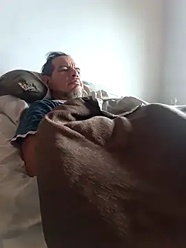 gordorichard online show from March 2026 01:26:02 PM