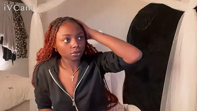 missbbydior online show from February 2026 08:36:01 PM