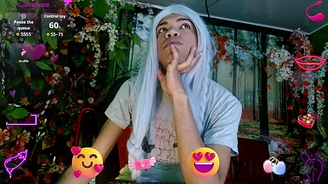 Snapshot of Andrea_Pop_ chatting on February 2026 07:54:02 PM Andrea Pop online show from February 2026 07:54:02 PM