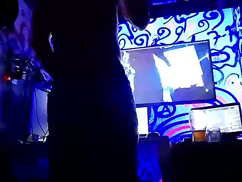 gaviota8842 online show from February 2026 10:03:02 AM