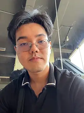 lucas-N888 online show from February 2026 04:07:01 AM