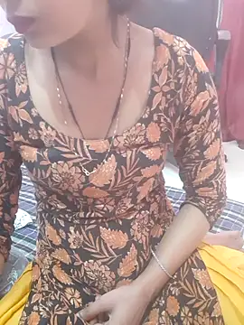 Hot baby900 online show from February 2026 03:44:02 AM