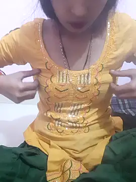 Hot baby900 online show from February 2026 03:46:02 AM