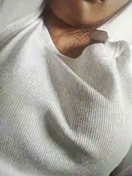 Snapshot of bigdady112 chatting on February 2026 01:07:02 AM bigdady112 online show from February 2026 01:07:02 AM