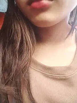 Snapshot of bigdady112 chatting on February 2026 02:21:01 AM bigdady112 online show from February 2026 02:21:01 AM