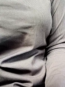 Snapshot of bigdady112 chatting on March 2026 01:34:01 AM bigdady112 online show from March 2026 01:34:01 AM