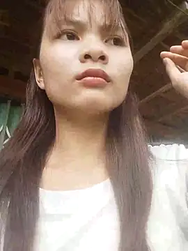 bigdady112 online show from March 2026 04:04:02 AM