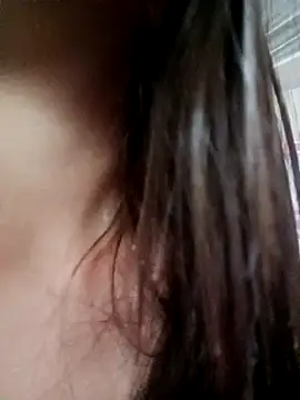 bigdady112 online show from March 2026 04:12:02 AM