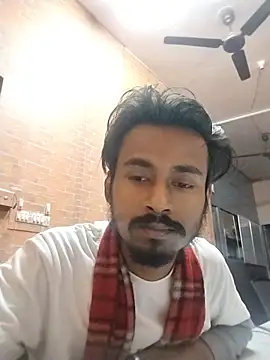 Snapshot of ravimandal chatting on February 2026 02:54:02 PM ravimandal online show from February 2026 02:54:02 PM