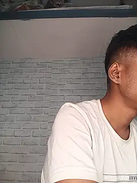 Snapshot of ravimandal chatting on February 2026 04:19:01 AM ravimandal online show from February 2026 04:19:01 AM