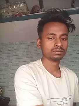 Snapshot of ravimandal chatting on February 2026 05:30:01 AM ravimandal online show from February 2026 05:30:01 AM