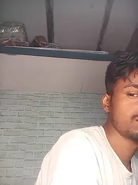 ravimandal online show from March 2026 04:29:01 AM