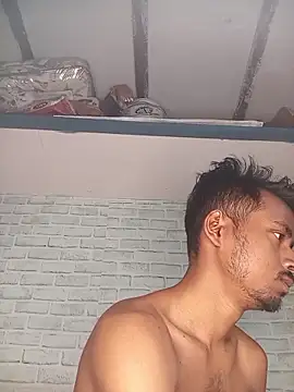 ravimandal online show from March 2026 04:20:01 AM