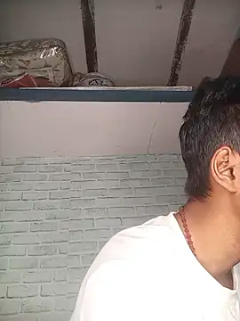 ravimandal online show from April 2026 04:10:02 AM