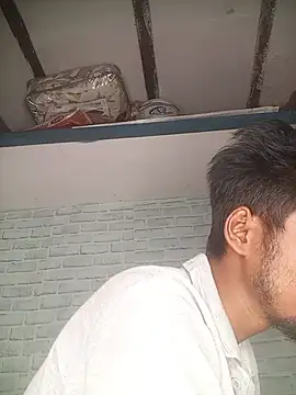 ravimandal online show from April 2026 05:09:02 PM