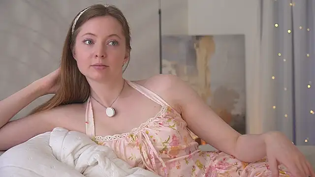 moan elisa online show from February 2026 03:18:01 AM