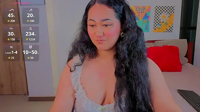 hipatia1moretime online show from June 2026 05:14:01 AM
