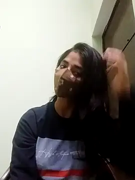 Kitti-Sharma online show from March 2026 11:13:01 AM