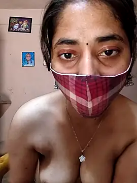Kitti-Sharma online show from June 2026 07:24:01 AM