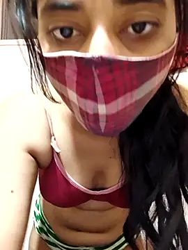 Kitti-Sharma online show from July 2026 05:23:02 PM