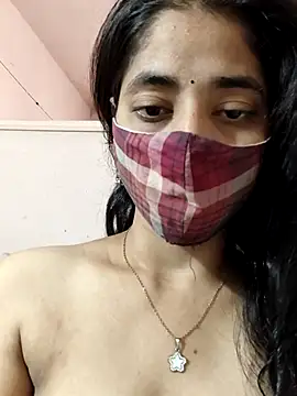 Kitti-Sharma online show from July 2026 07:48:01 AM