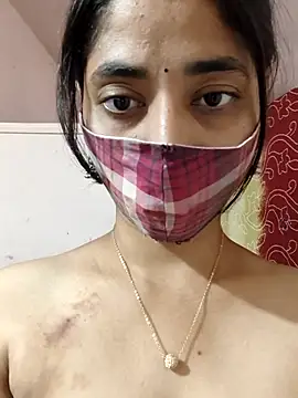 Kitti-Sharma online show from July 2026 03:37:02 AM