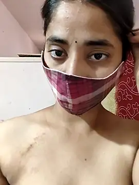 Kitti-Sharma online show from July 2026 04:33:02 AM