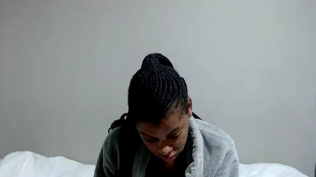 MzCoco online show from March 2026 04:09:01 PM