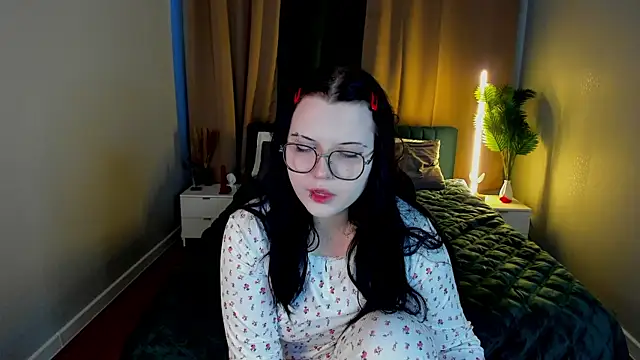 Kira G0ld online show from February 2026 01:06:01 AM