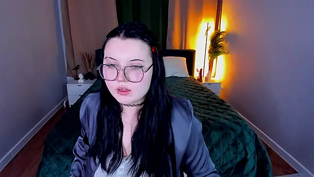 Kira G0ld online show from March 2026 01:10:01 AM