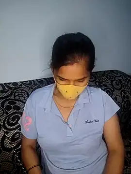 Snapshot of Cute_Neha0725 chatting on February 2026 07:07:01 AM Cute Neha0725 online show from February 2026 07:07:01 AM