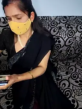 Cute Neha0725 online show from March 2026 06:32:01 AM