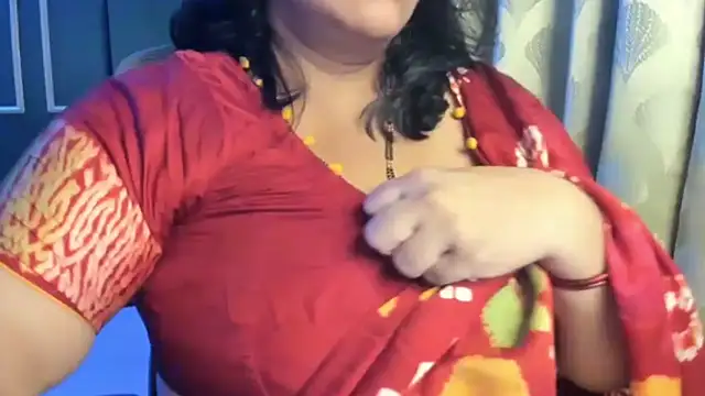 Snapshot of GongingMugshot chatting on April 2026 04:24:02 AM GongingMugshot online show from April 2026 04:24:02 AM