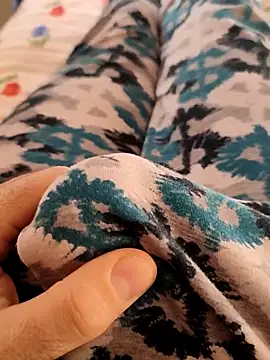 pericolo90 online show from February 2026 07:30:01 AM