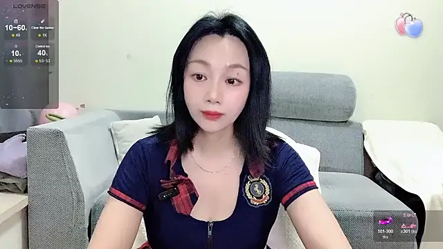 Snapshot of Sunny------ chatting on February 2026 07:35:01 AM Sunny------ online show from February 2026 07:35:01 AM