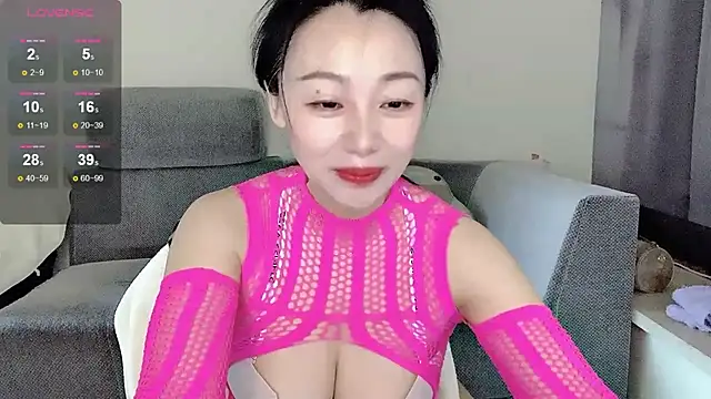 Snapshot of Sunny------ chatting on February 2026 02:12:02 AM Sunny------ online show from February 2026 02:12:02 AM