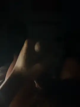 youngsterSA223 online show from February 2026 07:20:01 PM