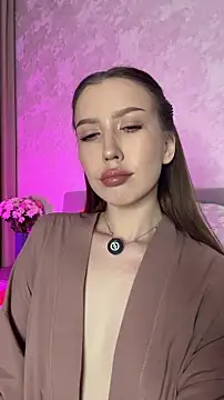 Snapshot of Velvet_Hell chatting on February 2026 01:07:01 PM Velvet Hell online show from February 2026 01:07:01 PM