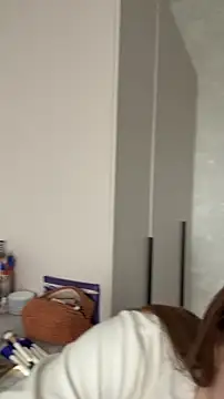 Snapshot of Velvet_Hell chatting on February 2026 08:14:01 AM Velvet Hell online show from February 2026 08:14:01 AM