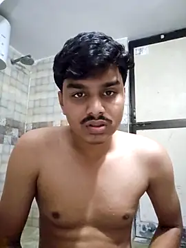 Snapshot of Nonamebadboy7 chatting on March 2026 08:52:01 AM Nonamebadboy7 online show from March 2026 08:52:01 AM