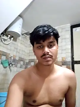 Snapshot of Nonamebadboy7 chatting on March 2026 08:58:02 AM Nonamebadboy7 online show from March 2026 08:58:02 AM