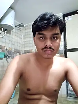 Snapshot of Nonamebadboy7 chatting on March 2026 09:09:02 AM Nonamebadboy7 online show from March 2026 09:09:02 AM