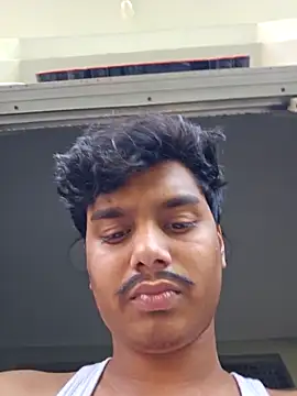 Snapshot of Nonamebadboy7 chatting on April 2026 10:26:01 AM Nonamebadboy7 online show from April 2026 10:26:01 AM