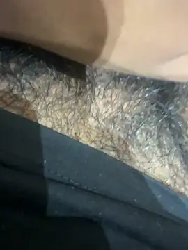 Snapshot of badassmaster42r chatting on February 2026 10:45:02 AM badassmaster42r online show from February 2026 10:45:02 AM