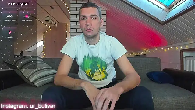 Snapshot of ScallyMisha chatting on February 2026 12:23:02 PM ScallyMisha online show from February 2026 12:23:02 PM