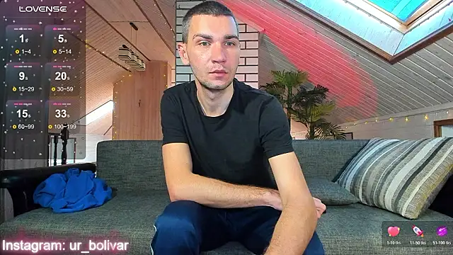 Snapshot of ScallyMisha chatting on February 2026 10:04:01 AM ScallyMisha online show from February 2026 10:04:01 AM